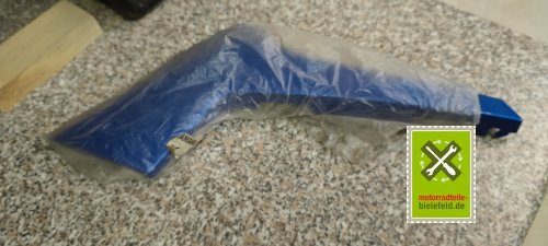 IMG_20231216_135706